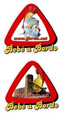 tarraco jorda